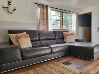 Pet Friendly | Private Dock & Direct Canal Access - Okeechobee - 5