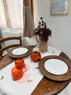 Maisonnette individuelle au coeur de Vernon - 7