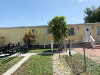 Pet Friendly | Private Dock & Direct Canal Access - Okeechobee - 1