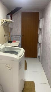 Casa com piscina privativa - Maceió - 2