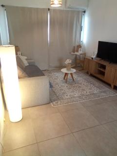 Departamento San Luis - 9