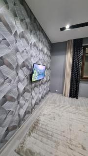 Panorama luxe - 4