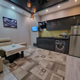 Panorama luxe - 2