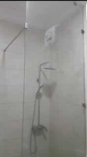The Paradise Inn - 4