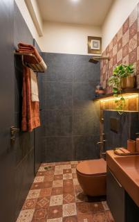 Bricks By Aashiyana Apartments - 3