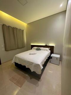 Hotel Soares - 5