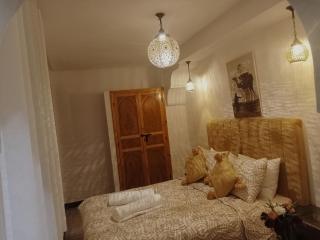 Riad Orient Palace - 7