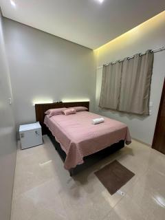 Hotel Soares - 4