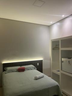 Hotel Soares - 3