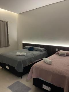 Hotel Soares - 2