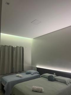 Hotel Soares - 1