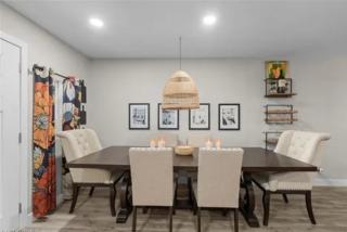 LUXE Henderson Oasis - 6