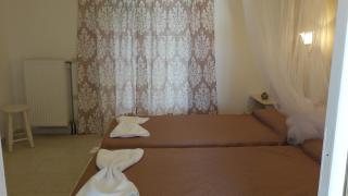 Arillas Dream Studios - 5