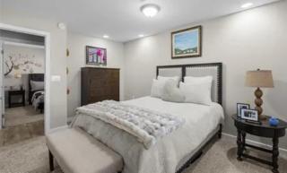 LUXE Henderson Oasis - 5
