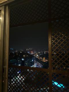 S&S Apartments - 0