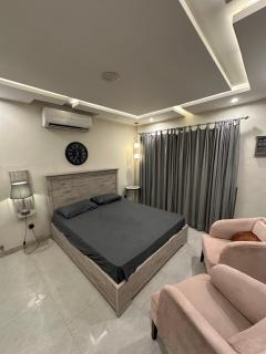 S&S Apartments - 8