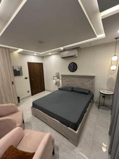 S&S Apartments - 7