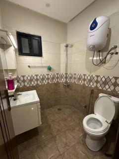 S&S Apartments - 5