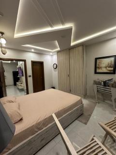 S&S Apartments - 4