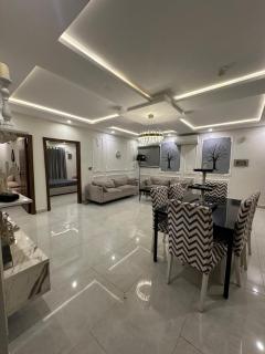 S&S Apartments - 3