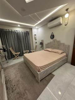 S&S Apartments - 2
