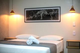 Hotel Beira Norte Economy Comfort - 6
