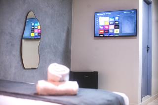 Hotel Beira Norte Economy Comfort - 5