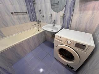 Siyavush Family Guest House - 9