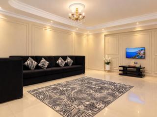 The Casa Charm - 2