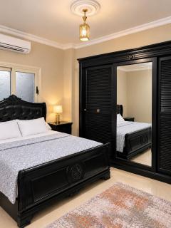 The Casa Charm - 1