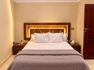 The Casa Charm - 9