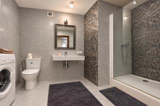 Modern classic Apartment in the center - 1