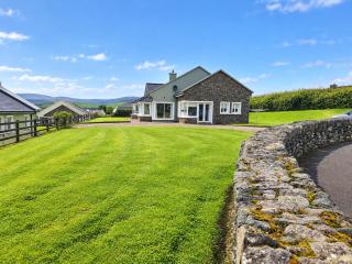 Dingle Mist - 9