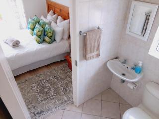 Imvelaphi Getaway - 0