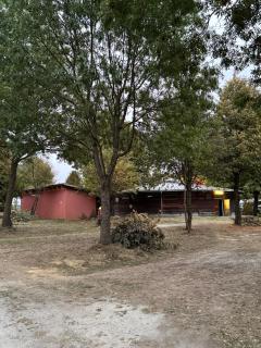 Bungalow 2 - 3