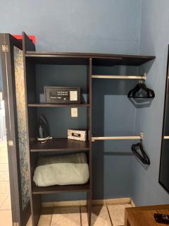 Departamento Chepe - 4