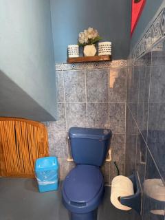 Departamento Chepe - 1
