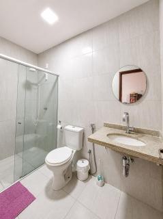 Casa Novo Lar - 4