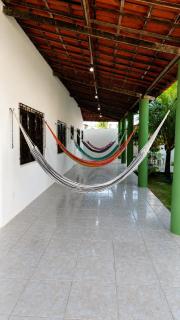 Casa Novo Lar - 2
