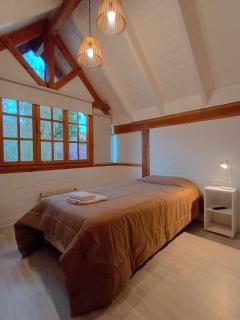 Los Techos Apart - Esquel - 6