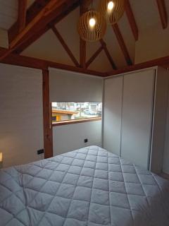 Los Techos Apart - Esquel - 5
