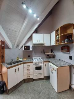 Los Techos Apart - Esquel - 3