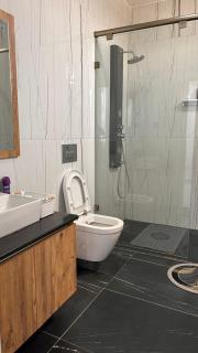 Happy place apartments - 6