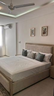 Happy place apartments - 5
