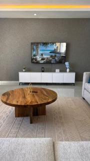 Happy place apartments - 2