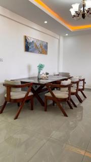 Happy place apartments - 1