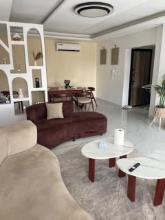 Elhyma-home - 9