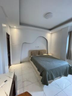 Elhyma-home - 8