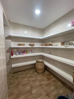 Elhyma-home - 4