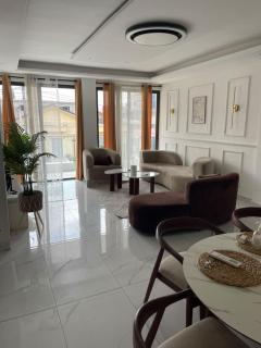 Elhyma-home - 2